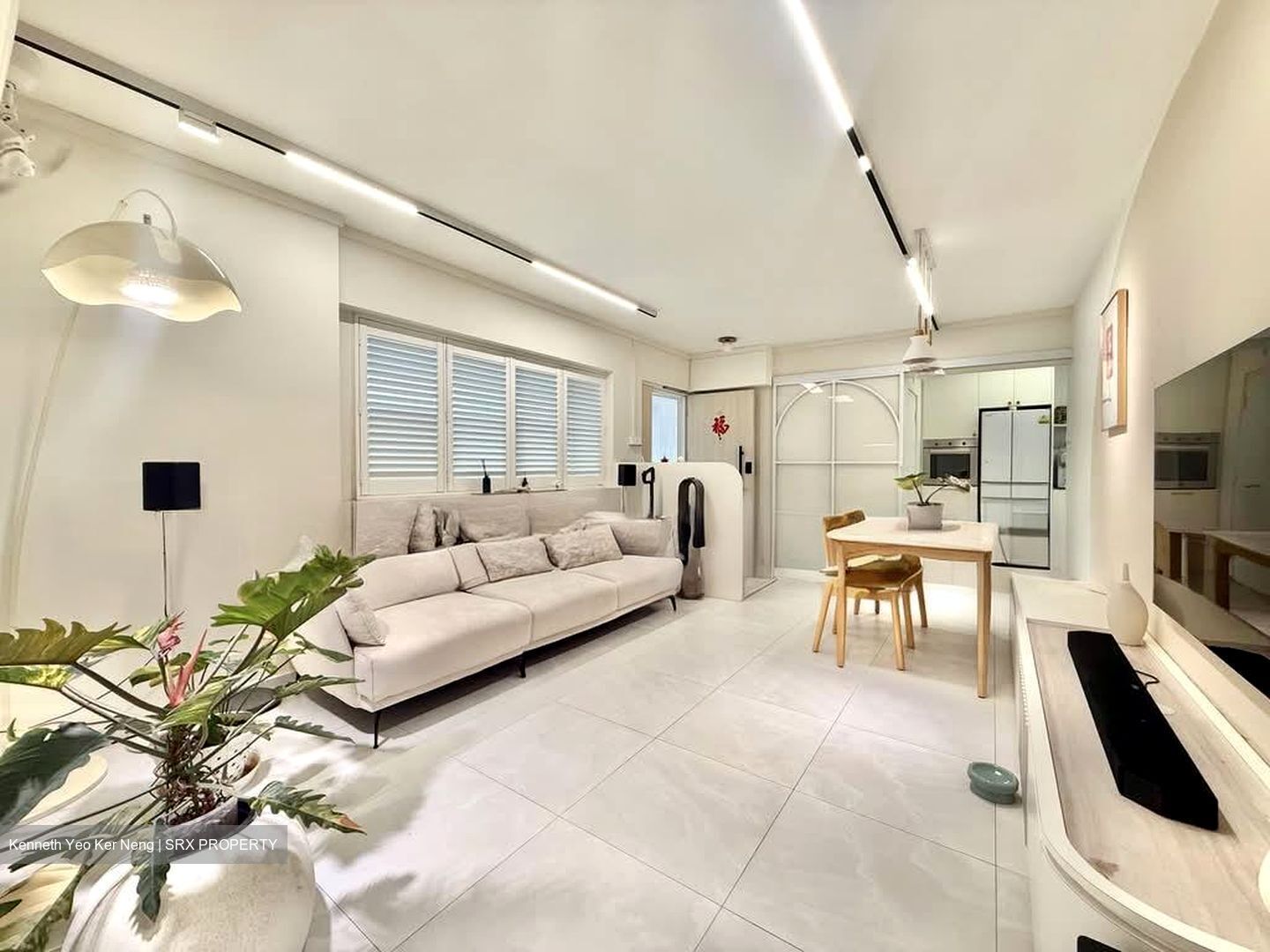 Blk 131B KIM TIAN VISTA (Bukit Merah), HDB 4 Rooms #602329311